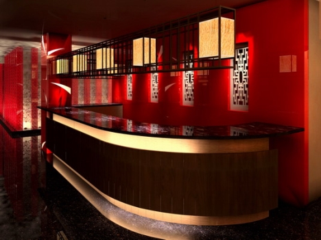 马鞍山最好有趣的真空KTV消费排行