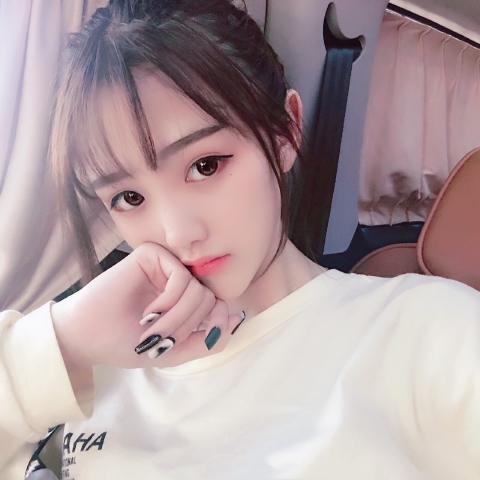 马鞍山排名第一的KTV体验